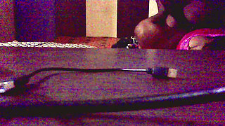 Desi Couple having sex in room