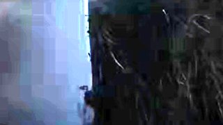 Non-transforming Heroine Female Soldier Kanna