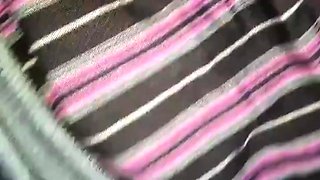 Amateur gay black fuck me