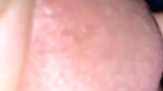 Couple POV Hot Arab Wife
