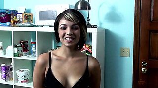 Solo Beauty