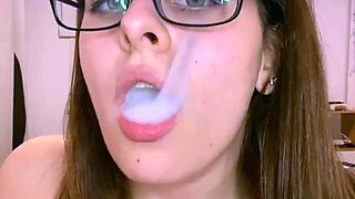 masturbation, solo