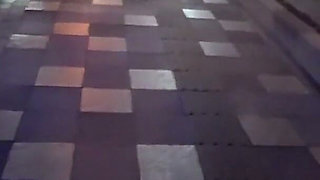 [underground Sex Work] Petite Slender Girl with Cute Hiroshima Dialect - Fellatio & Sex Videos