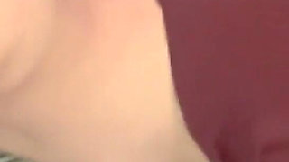 Step Stepdad Creampies Petite 18yo Stepdaughter Multiple Times - Tight Hairy Pussy & Small Tits