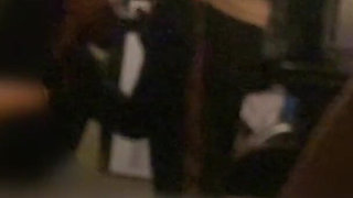 Pretty Slut Sucks A Dick so Good