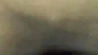 Hardcore BBW Black Ass Pussy Momma, Fingered, Pussyfucked, and Sucked by BBC Neighbor