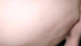 Indian Bhabhi Nighty Utha Kar Chudai - Hindi Audio Desi Homemade Sex