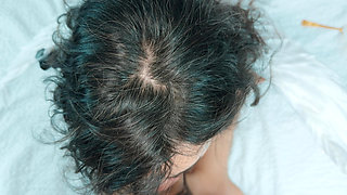 I Got Caught Filming My OnlyFans and He Blackmailed Me to Fuck and Suck to Keep It Secret