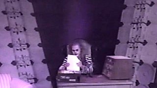 Beaver Juice -Las Vegas Video- XXX Classic -DVDRip-.avi