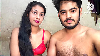 Real Desi Girl Fucking Real Desi Girl Loves To Suck Cock Bangla Audio