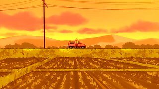 Midnight Heat at nightfall_101117p0005