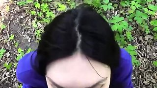 A immense bra-stuffers milf likes some rough fuck-a-thon