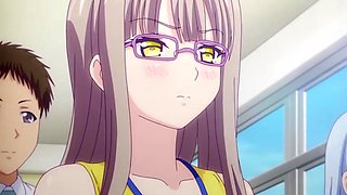 Cold Desire under the darkness_22102804p0
