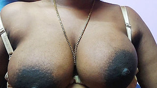 Indian Bengali Village Bhabhi Sex with Naughty Devar ji.