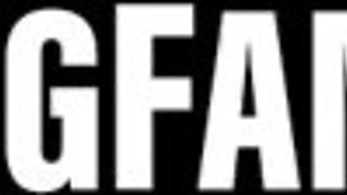 Teen stepsis fucks stepbro while dad -Censored-