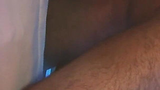 Hot Nurses Help a Patient with His Semen Donation