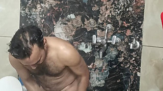 Latin America Eastern & Southeast Asia Southern Asia Middle East & Africa Europe pakistani dad Arab daddy uncle european america