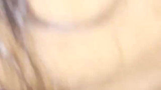Indian Muslim Hijab Girl Swallows My Cum 3 Times.. Big Boobs Face Fuck Deepthroat Masterpiece