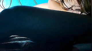 A Compilation of the Times I Fooled Myself by Saying I Didn't Know How to Suck Dick