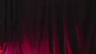 Behind-the-scenes Affairs: Secret Meetings in Private Rooms with Record at Strip Clubs -3