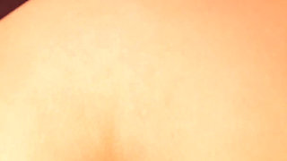 Quick Fuck Before Dinner