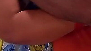 Maid Caught Redhandedly While Stealing