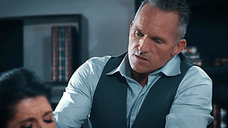 Infidelity 2 Scene 1 Not so Innocent