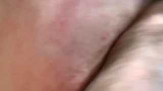 Naughty Mature Maxxximummilf Trades Sex for Good Wood!