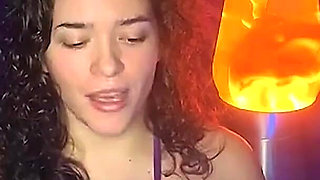 Consent Is Sexy! - Adult Time Performer Center