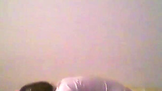 Submissive Chinese Slut Sucks My Dick and Swallows My Cum