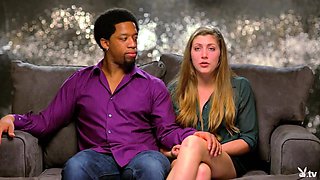 Naughty hussy unbelievable xxx movie