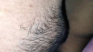 Step Sister Fucked Her Step Brother, Hardcore Sex in bad