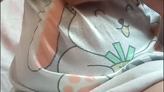 Dever record Sexy bhabhi fingering pussy and sexy body