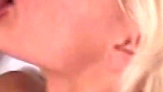 Cumshot Collection Vol 2