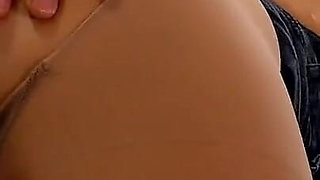 Hardcore time at home!