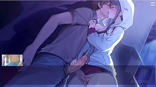 Big tiddy goth, 18 years, 18 year old