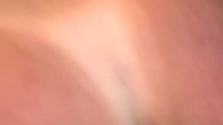 Arikytsya Fucks A Sex Doll