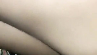 Seductive MILF Bio Teacher's Advanced Sex Lesson Part 2 Shy Student Fucks Hard in Every Position Creamy Creampie