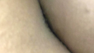 My Pussy Desi Mallu Aunty BDSM Stepmom Viral Mms Videos Village Tamil