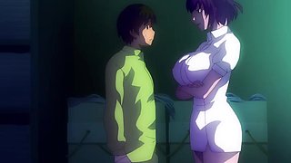 Midnight Promise of the Figure_22072905p0