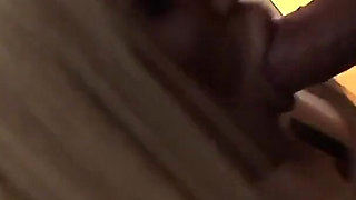 My lover Amy Azurra a cheating slut with huge breasts loves to experience sexual pleasure and gives blowjobs