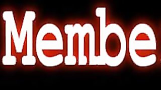 Julia's red shoe video