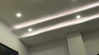 Full Video - I Love Big Black Dick Fuck Me Hard