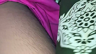Dasi village bhabhi ki cut chut marna ka maza