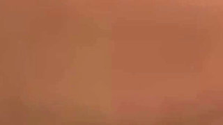 Hotel Me Bhabhi Ki Chudai