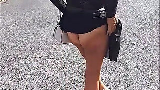 Noémie Compilations 3
