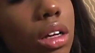 Anal Power Slaves - Vol. #04 - (full Movie in HD Version -