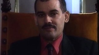 Amazing amateur blonde enjoying a doggystyle