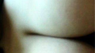 Indian Chubby Girlfriend