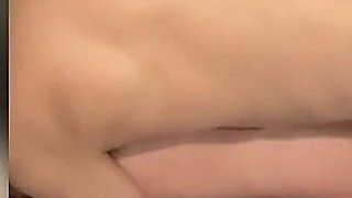 #86 Don't Publish This Video! (lol) Nurse's Married Woman Is Cuckold by a Doctor